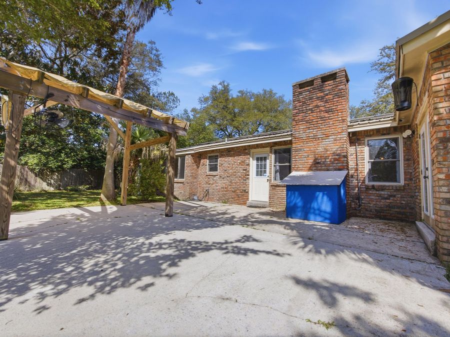 Property Image 61