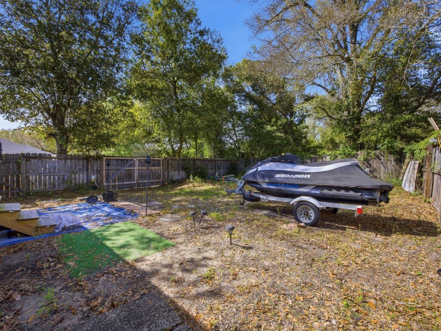 Property Image 68