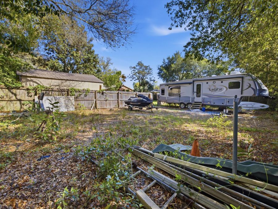 Property Image 69