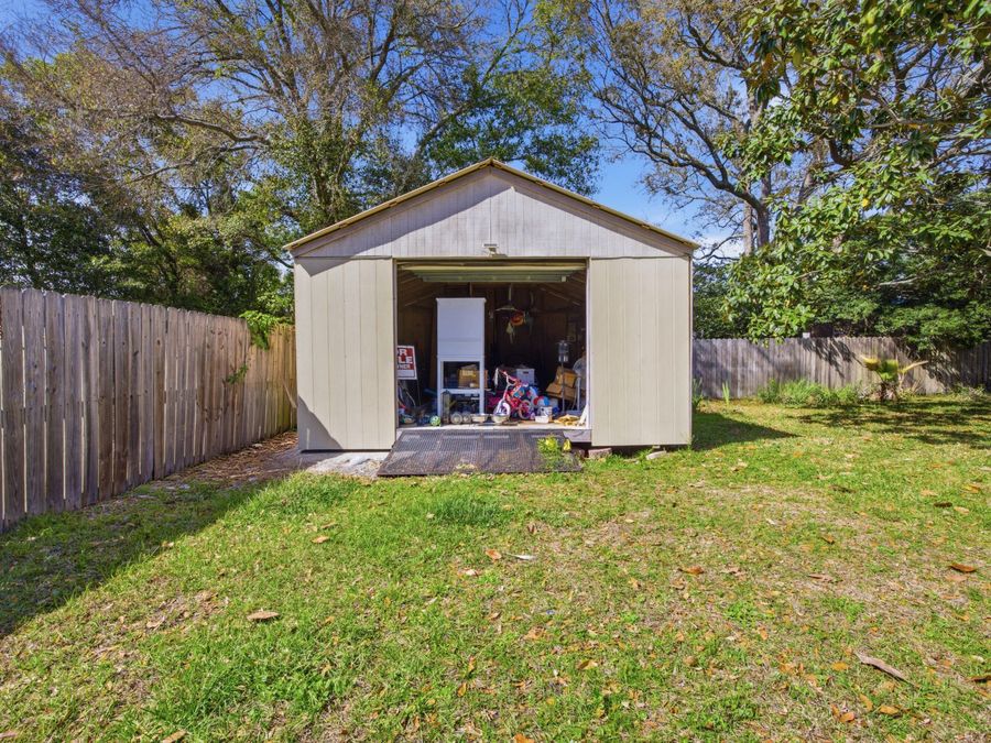 Property Image 71