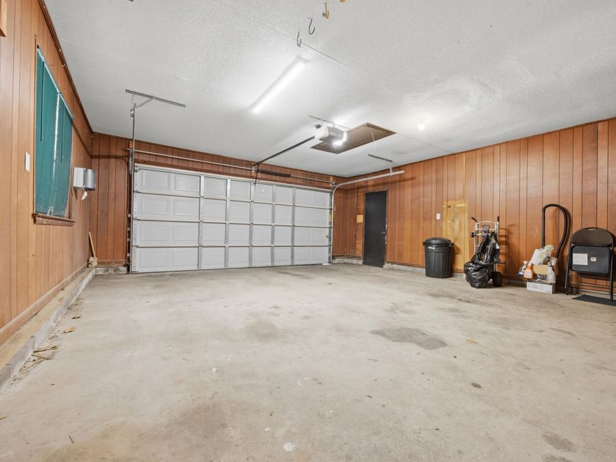 Property Image 76