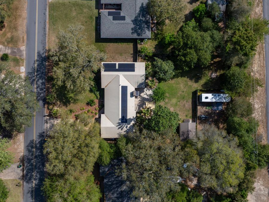 Property Image 80