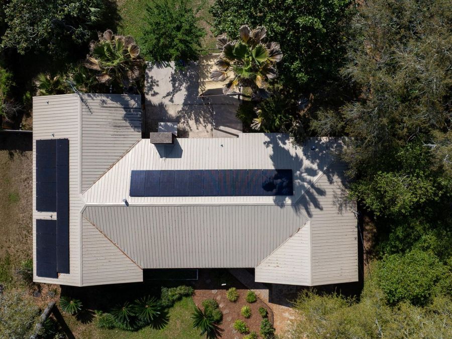 Property Image 81