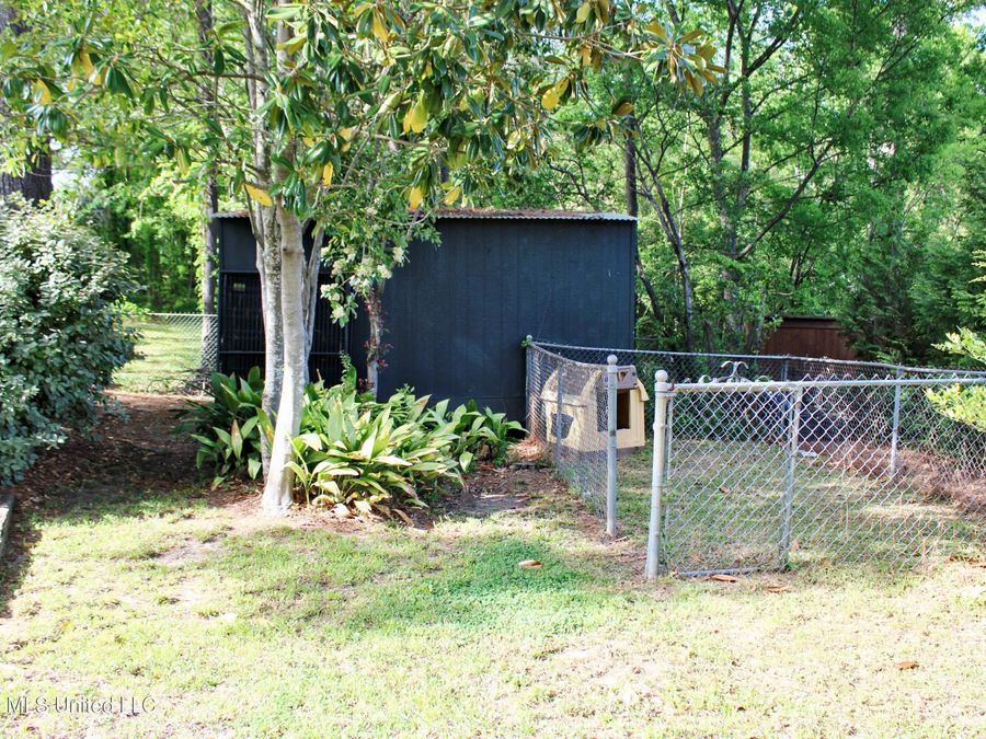 Property Image 40