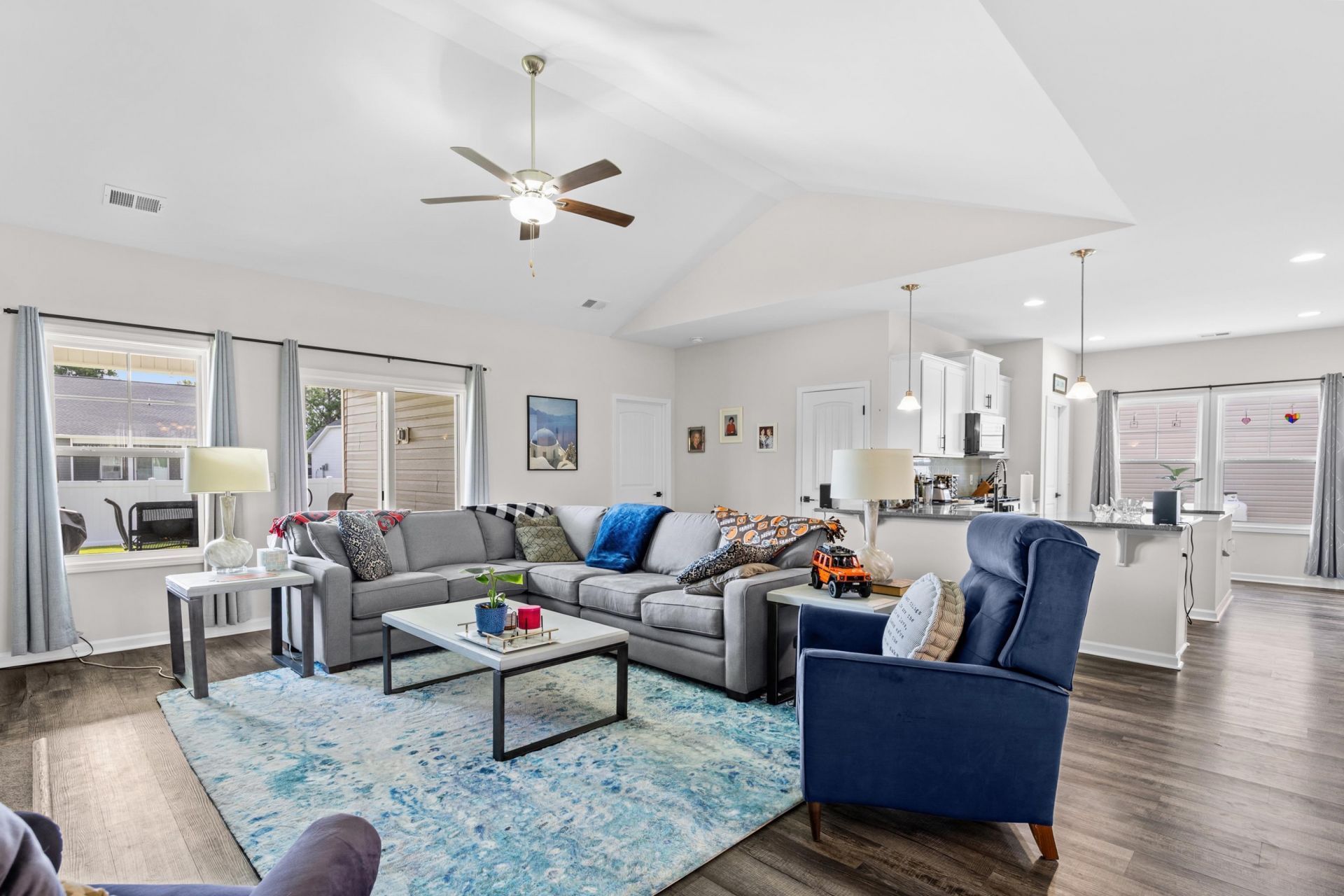 459 Honeyhill Loop  Photo 10