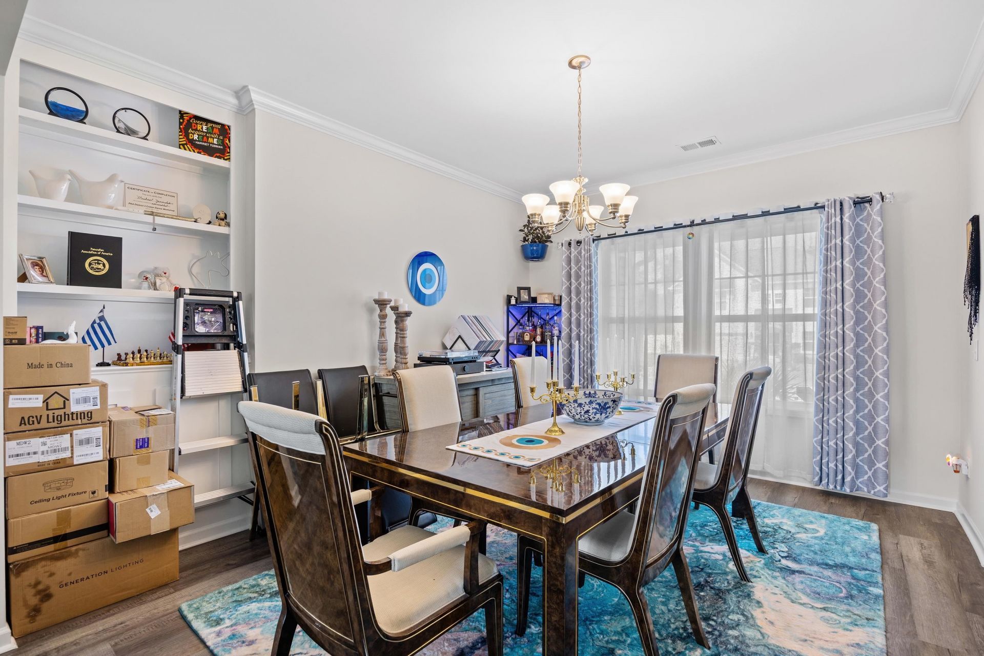 459 Honeyhill Loop  Photo 11