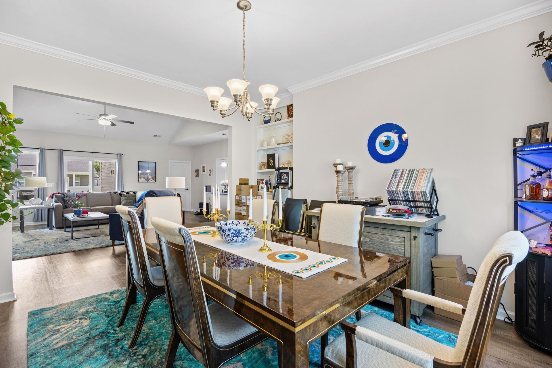 459 Honeyhill Loop  Photo 12