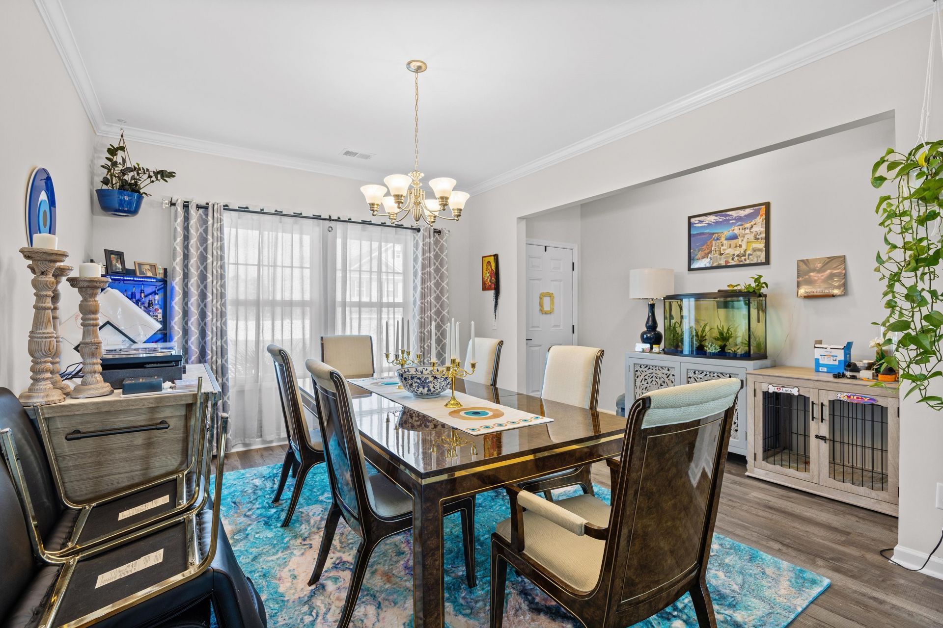 459 Honeyhill Loop  Photo 13