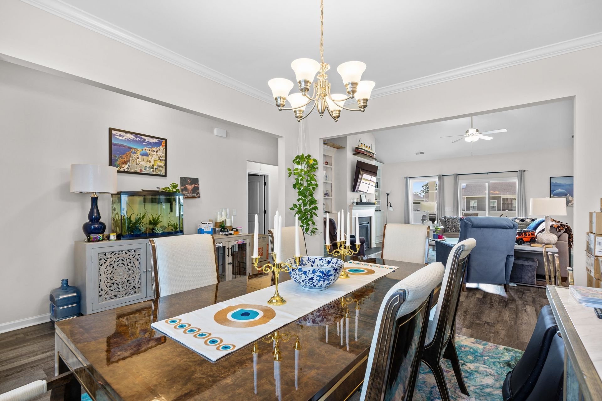 459 Honeyhill Loop  Photo 14