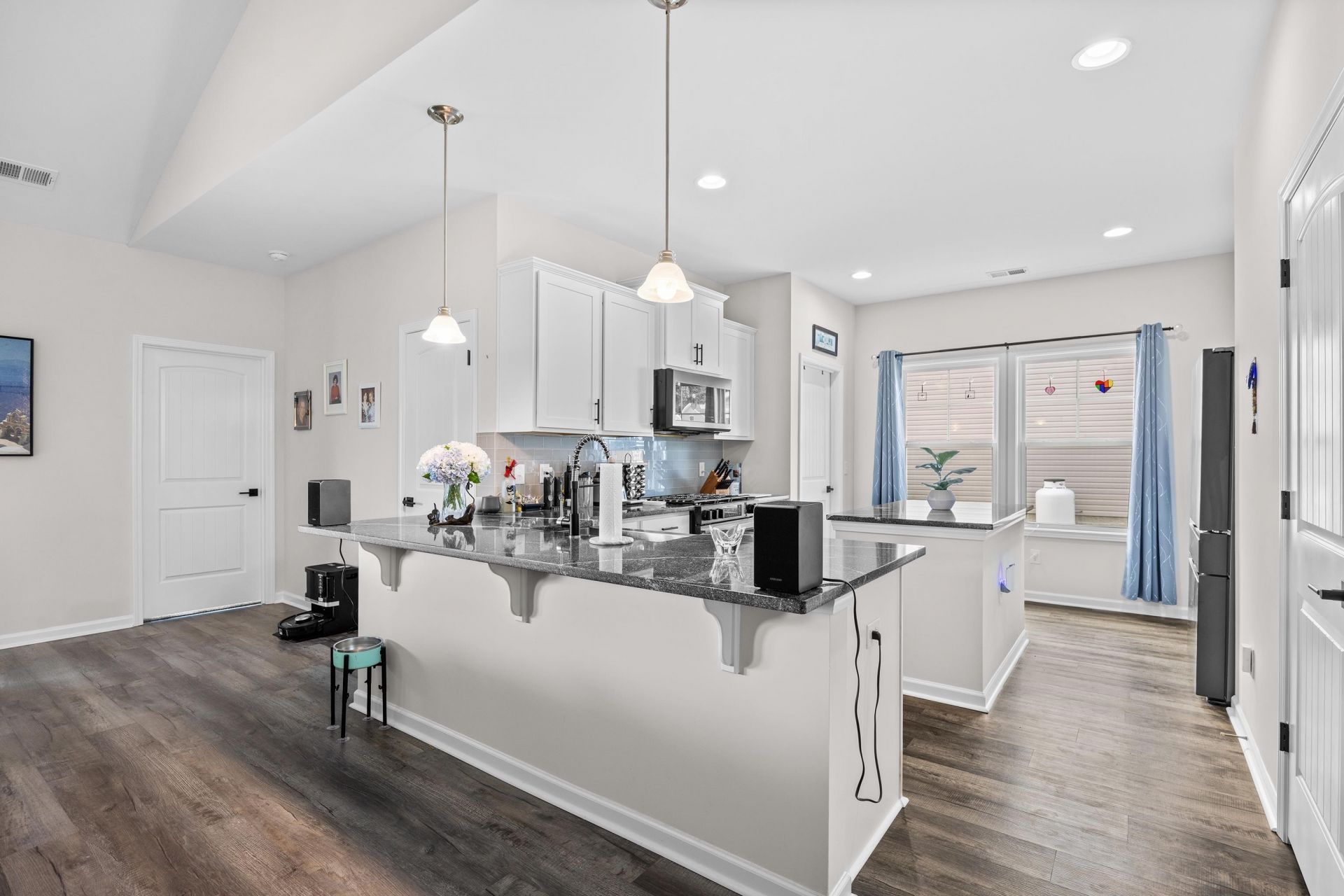 459 Honeyhill Loop  Photo 15