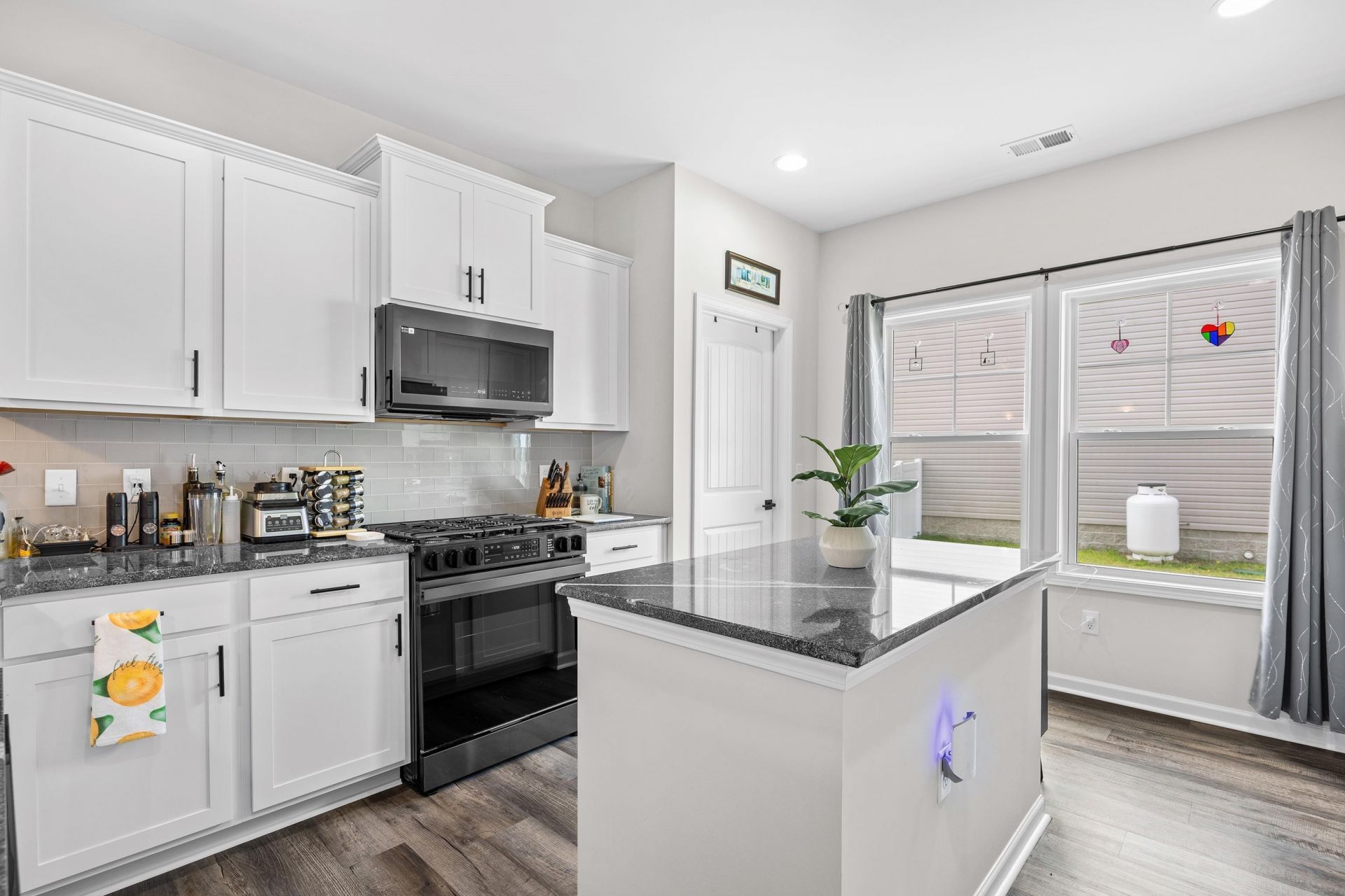 459 Honeyhill Loop  Photo 16