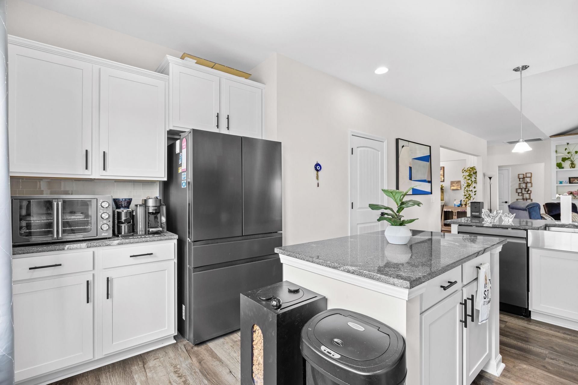 459 Honeyhill Loop  Photo 17