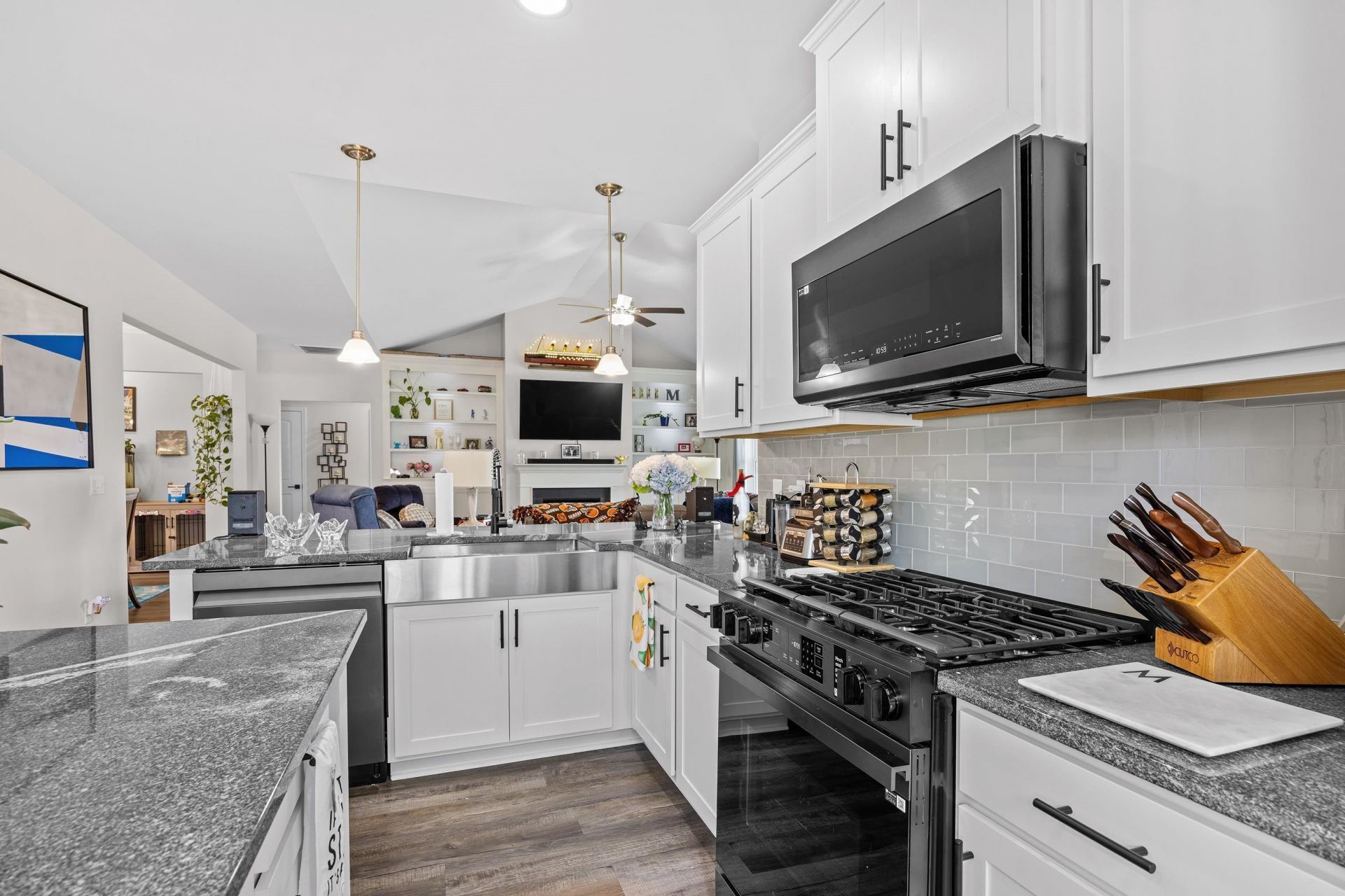 459 Honeyhill Loop  Photo 19