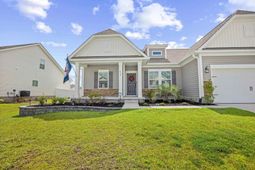 459 Honeyhill Loop photo 4