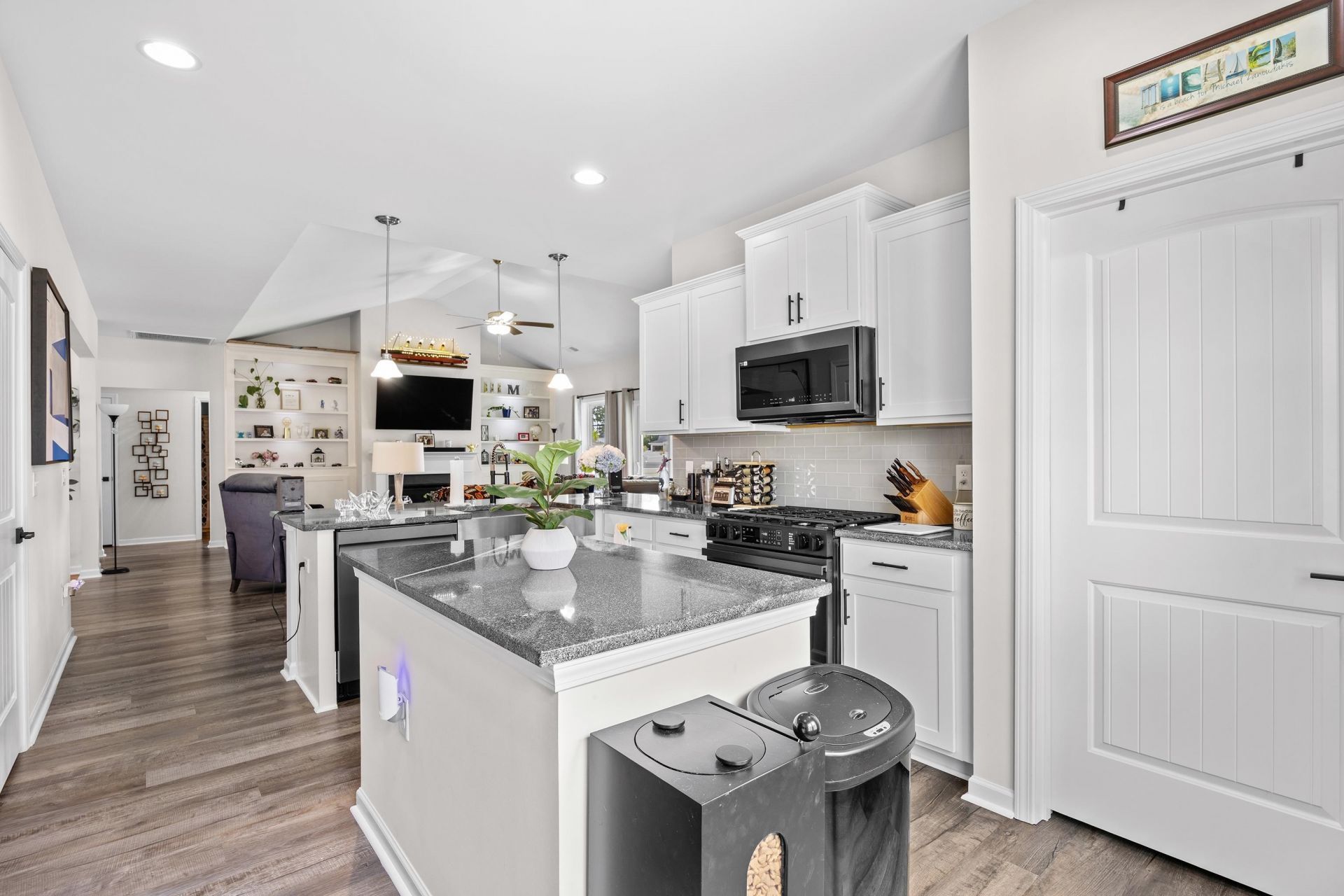 459 Honeyhill Loop  Photo 20