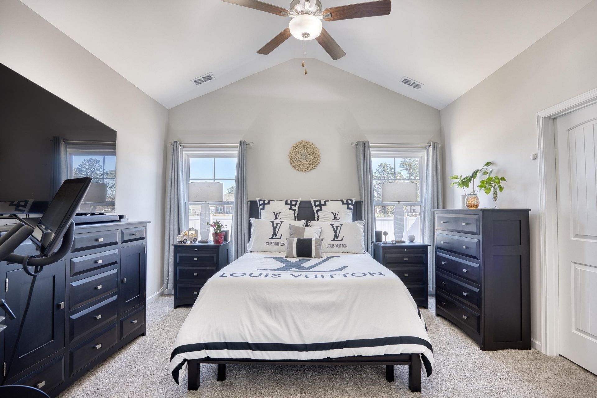 459 Honeyhill Loop  Photo 21