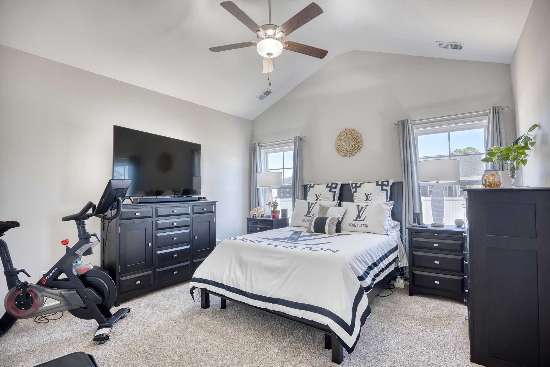 459 Honeyhill Loop  Photo 22