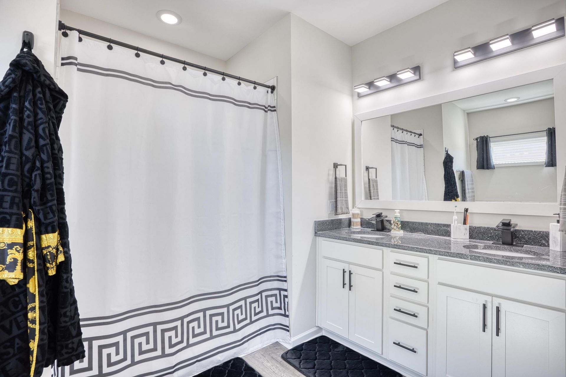 459 Honeyhill Loop  Photo 23