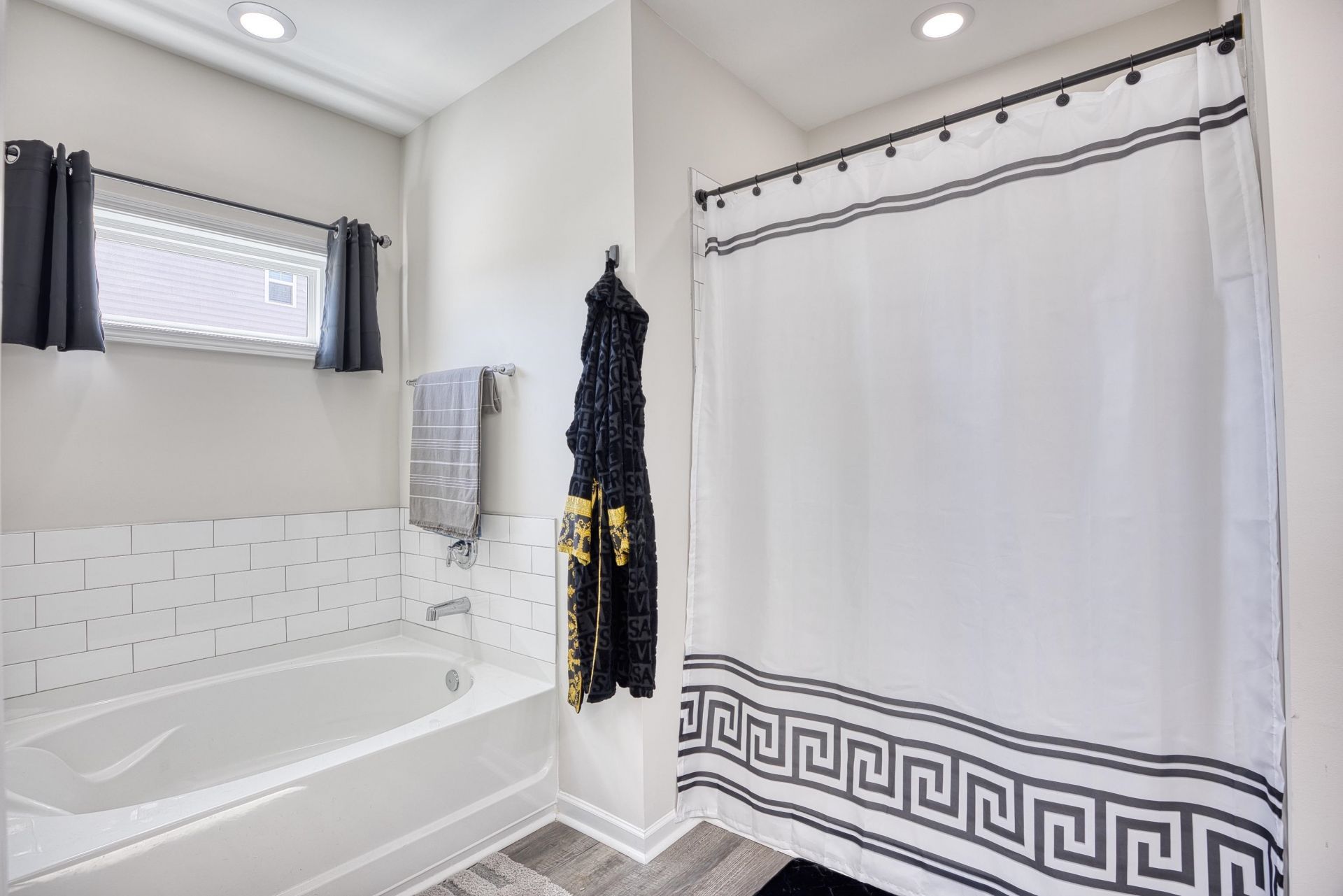 459 Honeyhill Loop  Photo 24