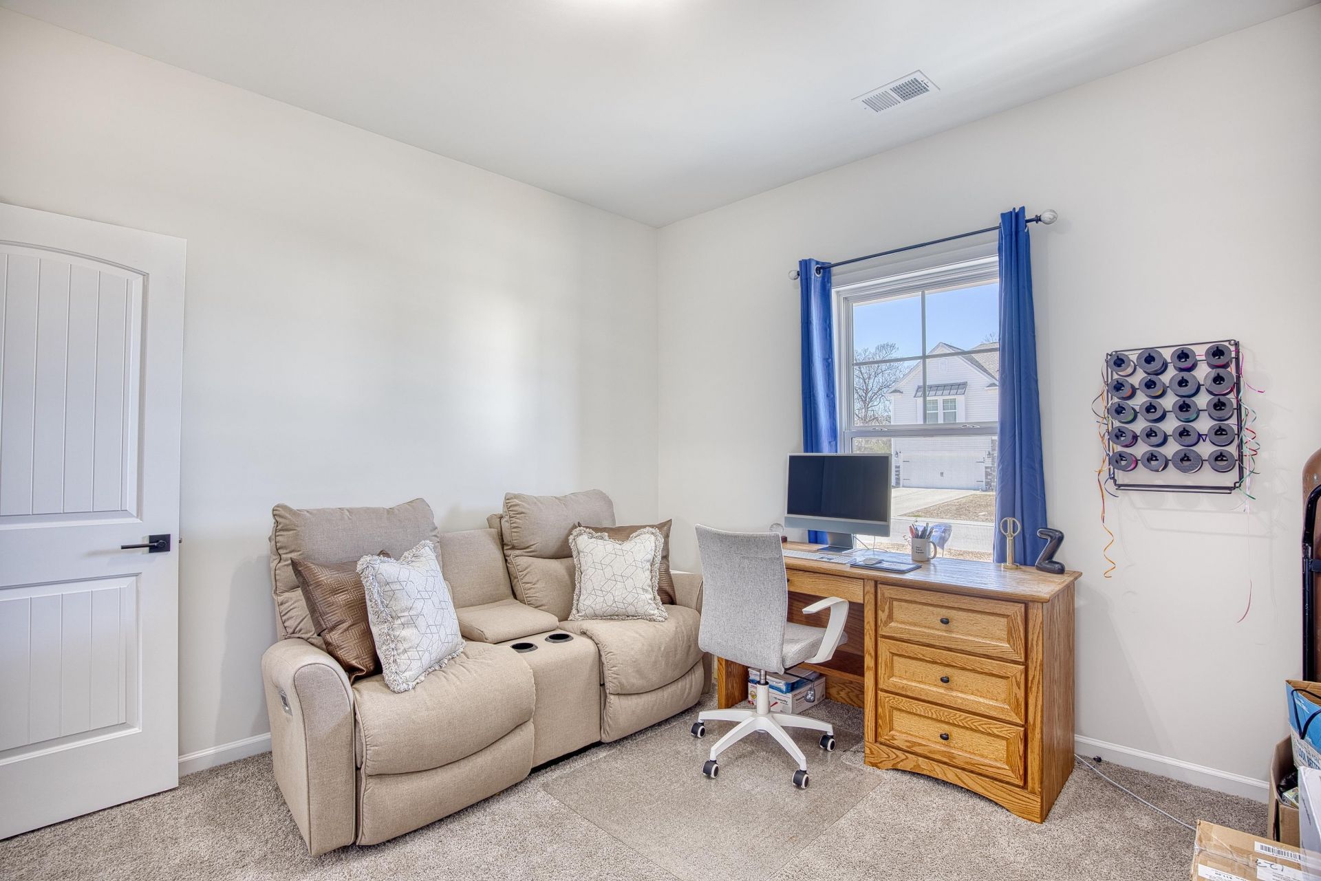 459 Honeyhill Loop  Photo 25