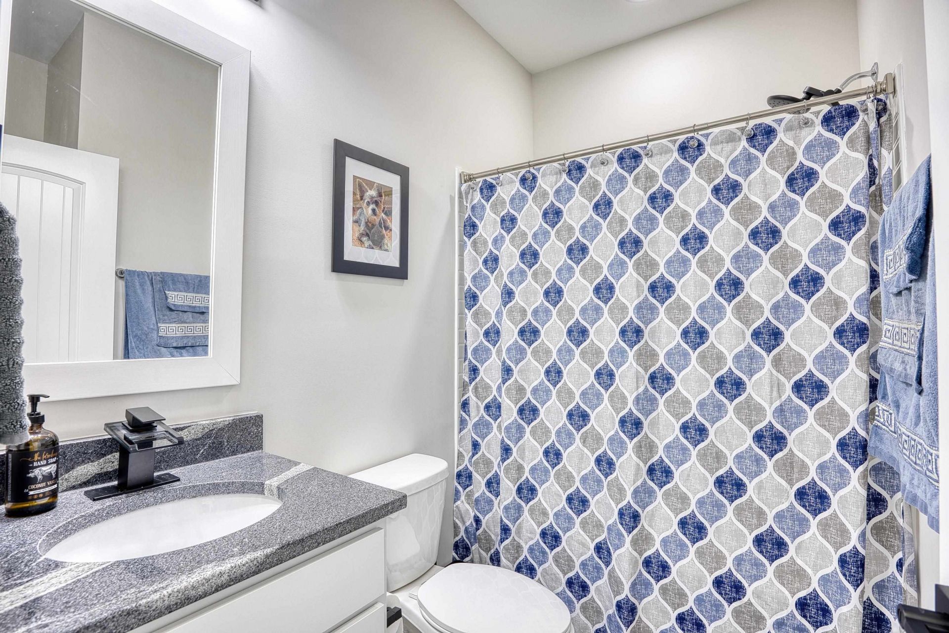 459 Honeyhill Loop  Photo 26