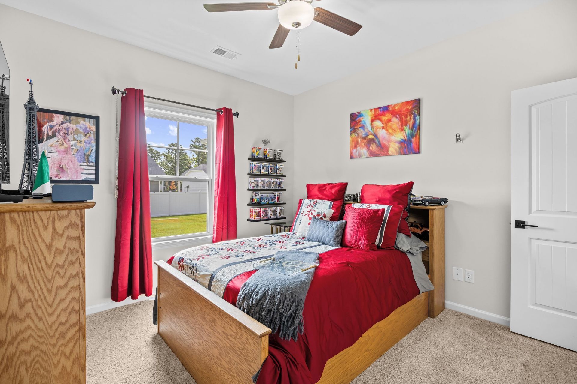 459 Honeyhill Loop  Photo 27