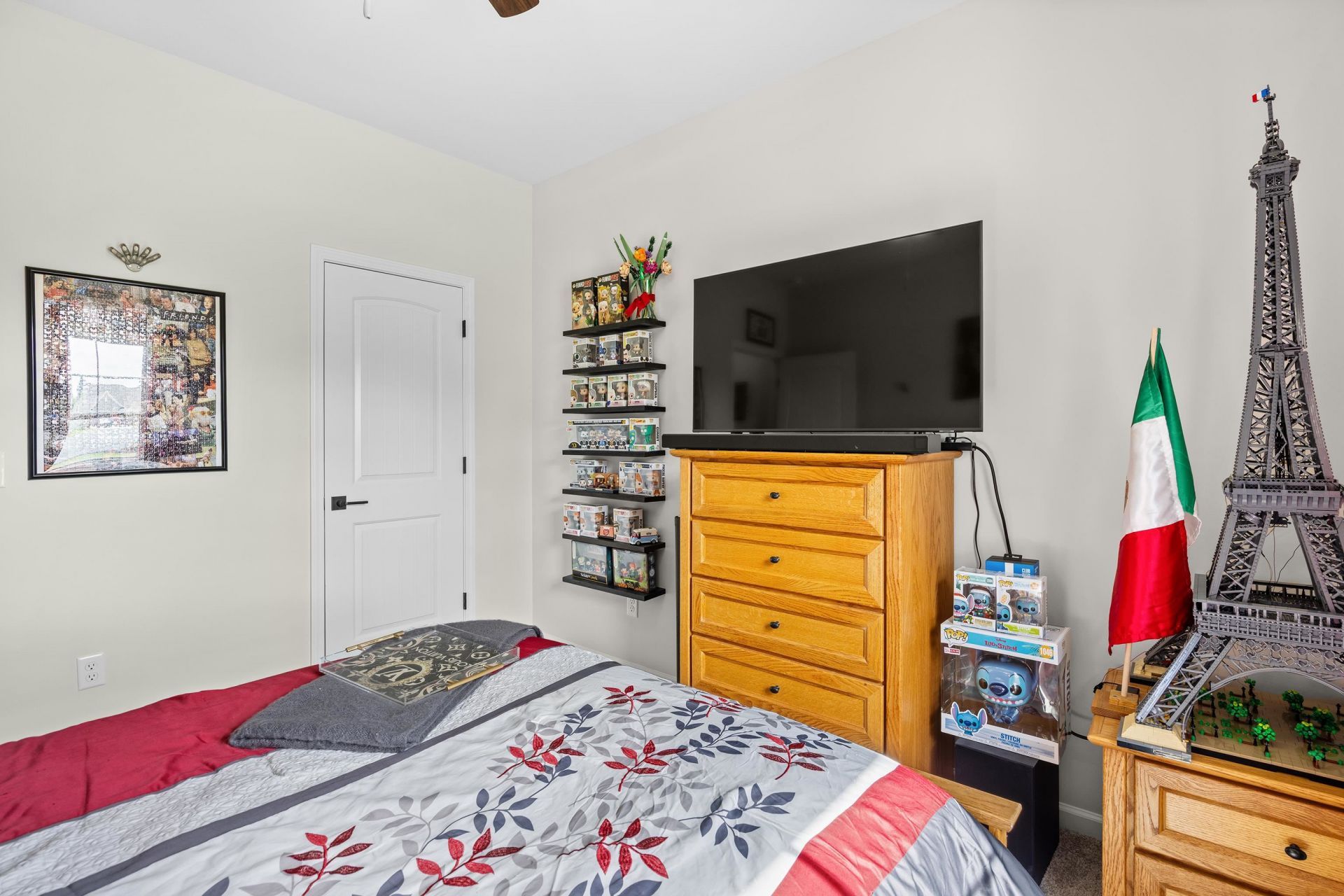 459 Honeyhill Loop  Photo 28