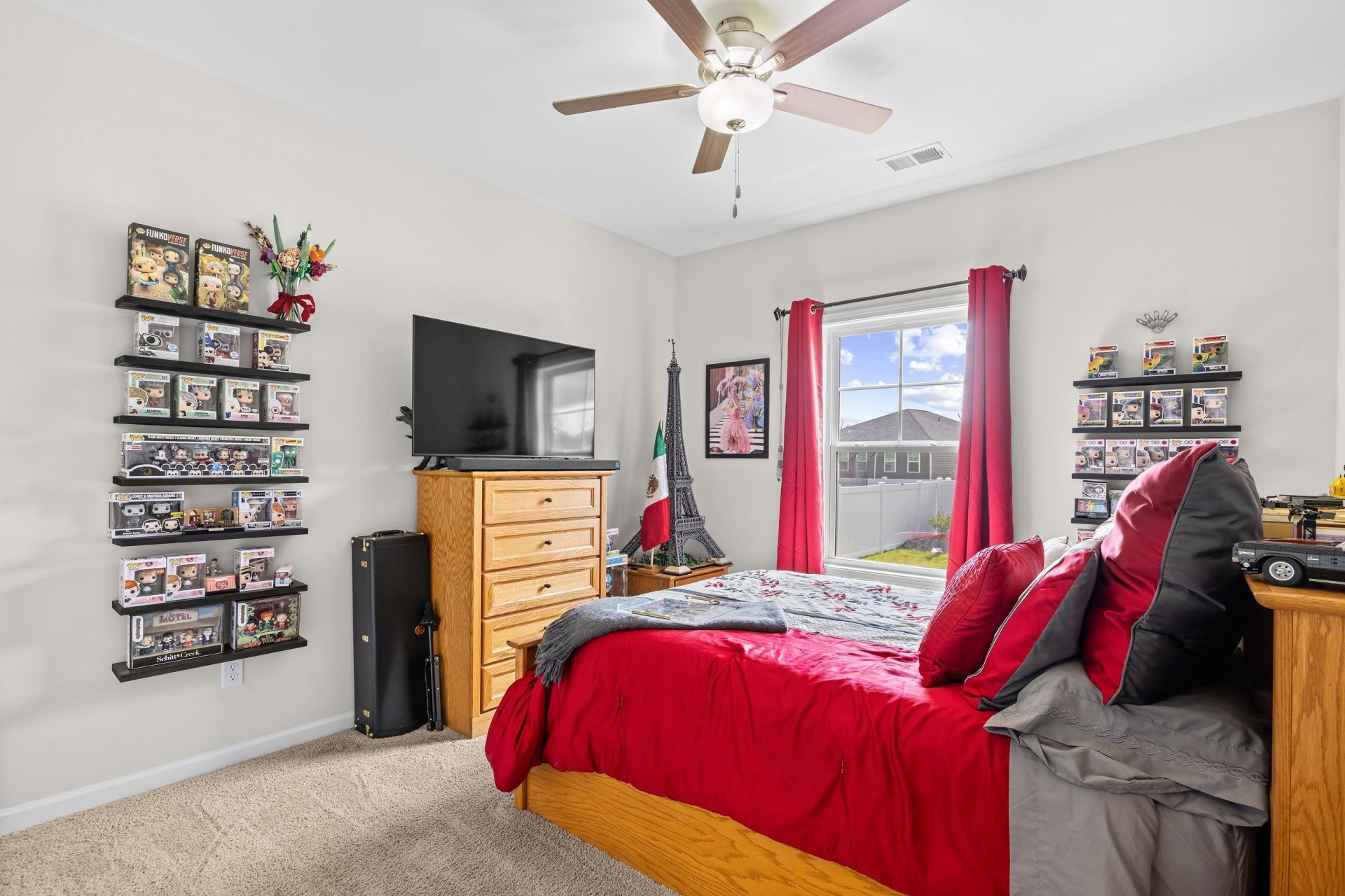459 Honeyhill Loop Photo 29