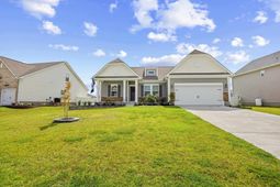 459 Honeyhill Loop photo 4