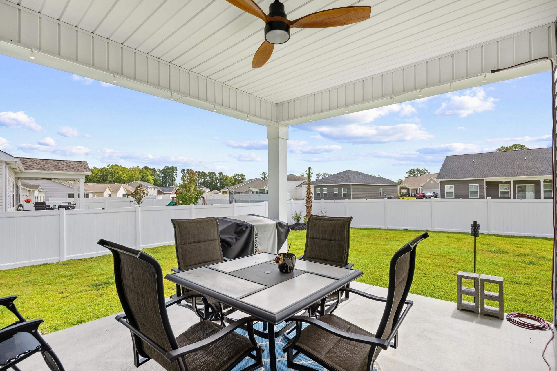 459 Honeyhill Loop  Photo 30