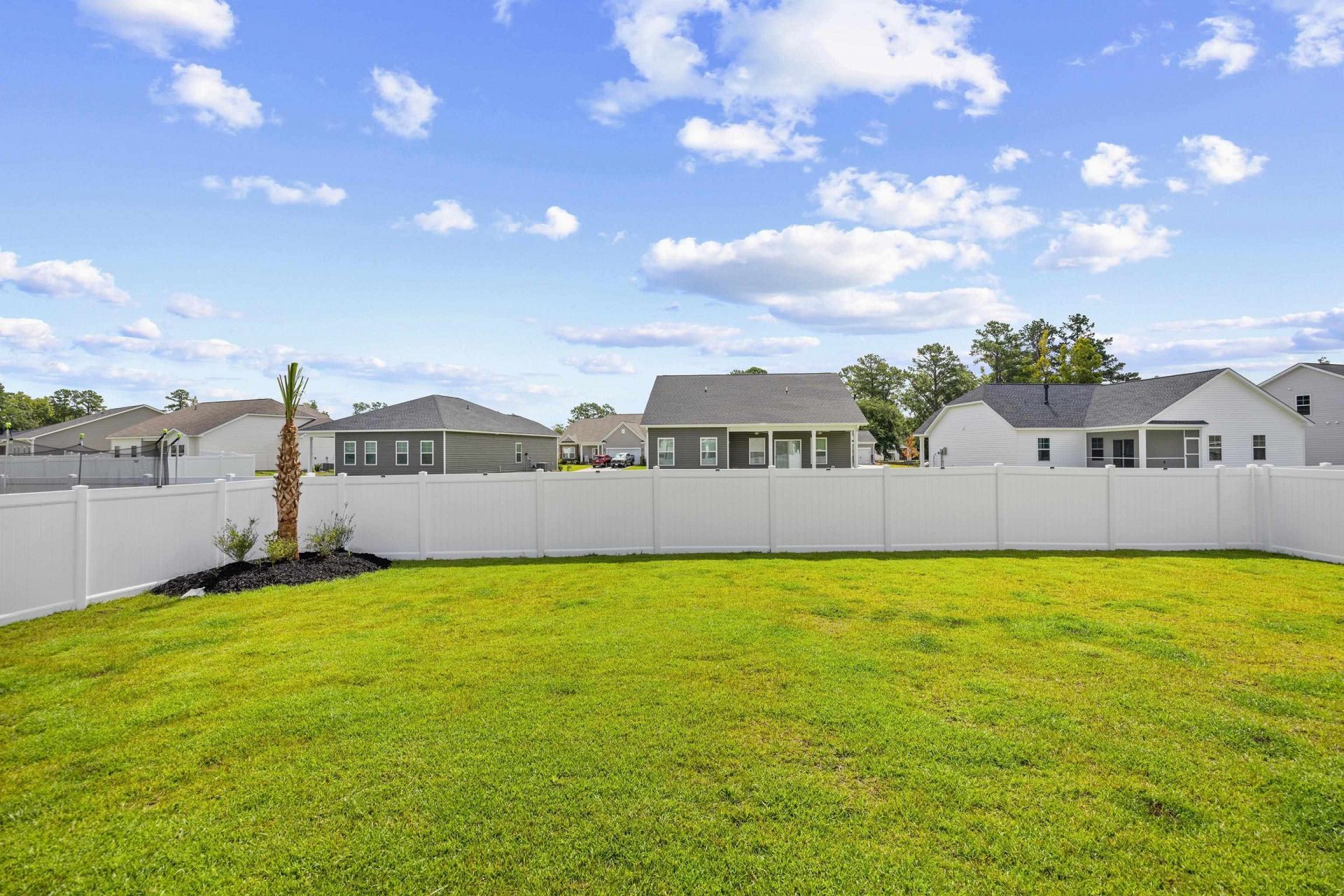 459 Honeyhill Loop  Photo 31