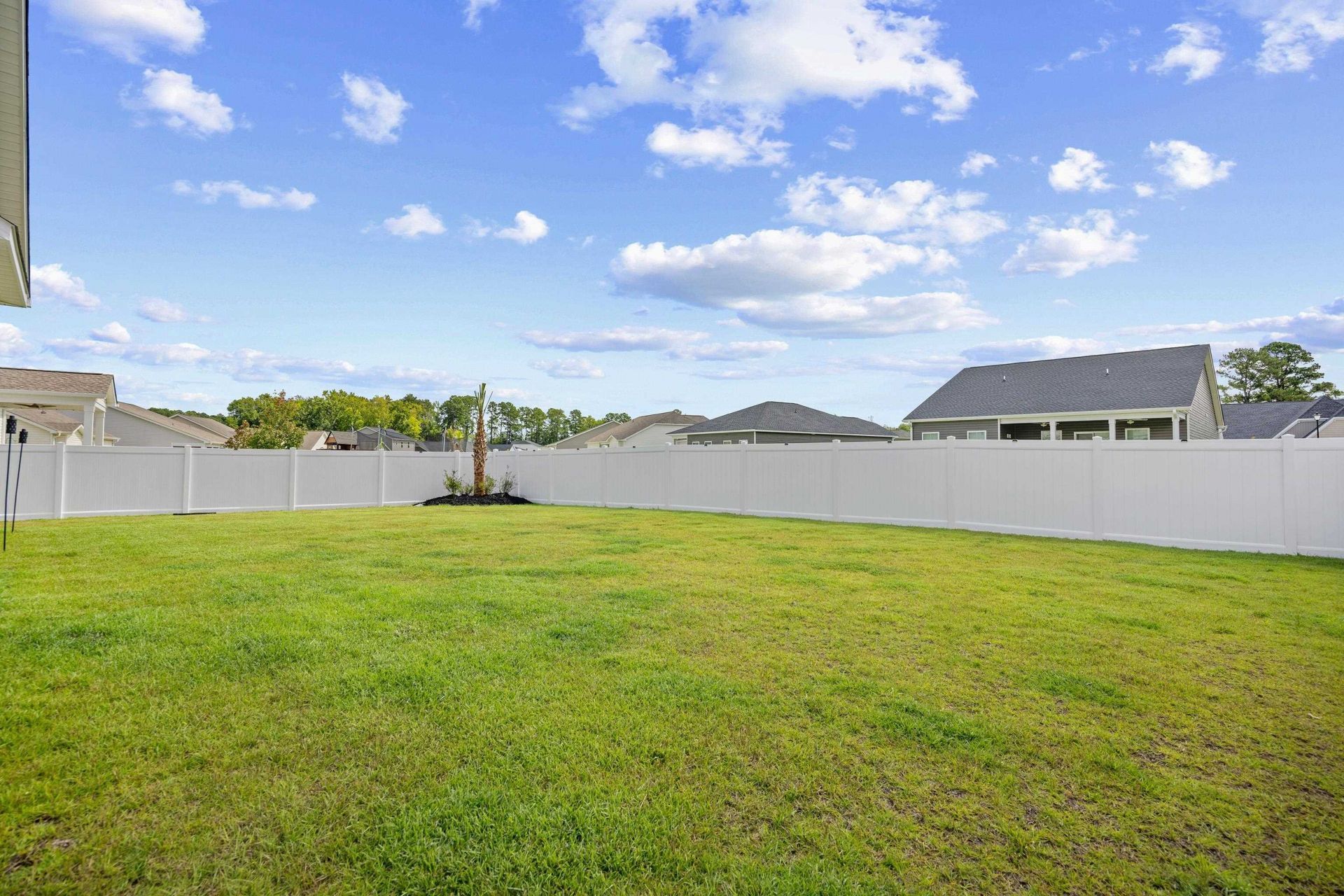 459 Honeyhill Loop  Photo 32