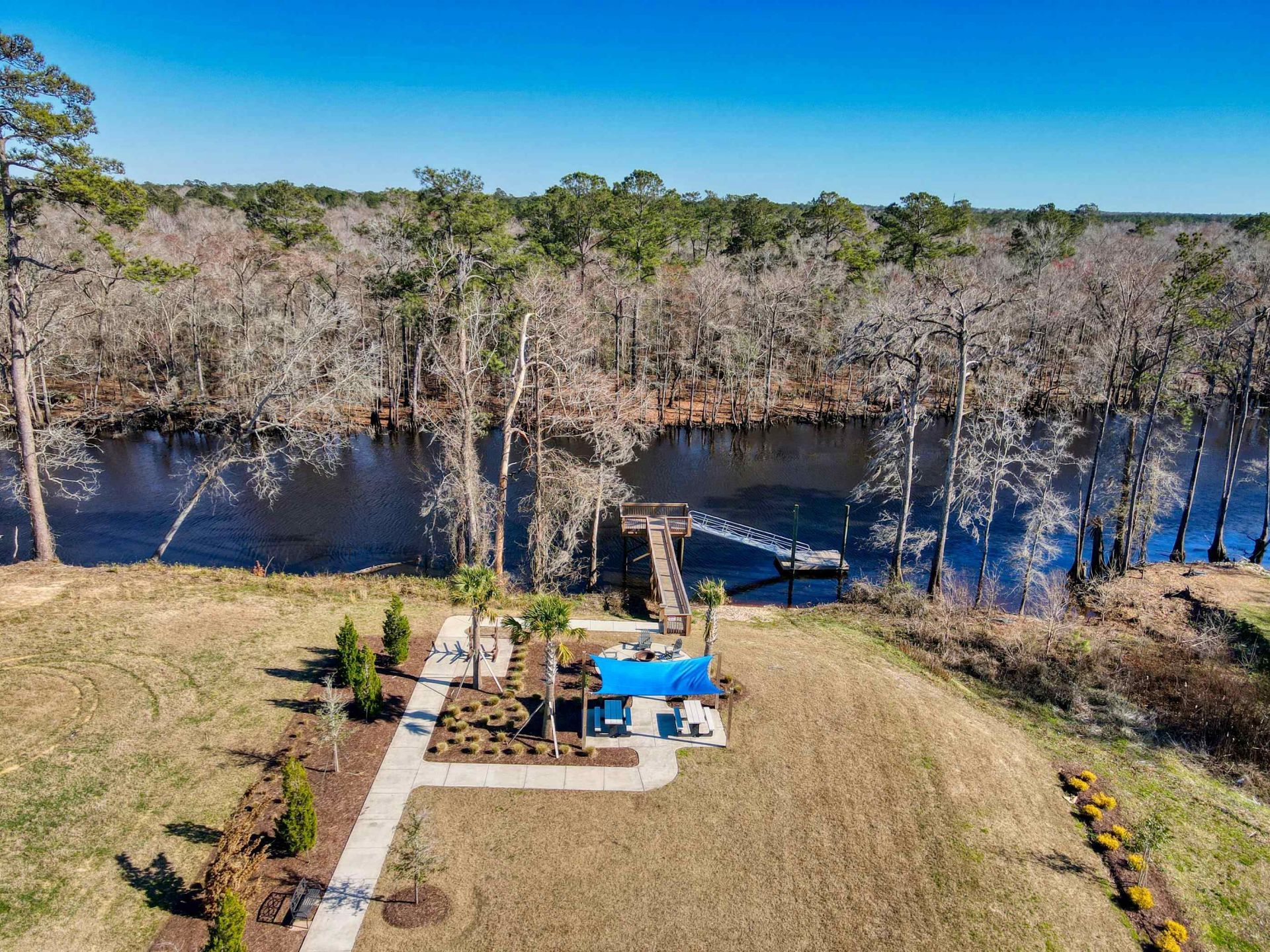 459 Honeyhill Loop Photo 33