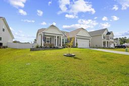 459 Honeyhill Loop photo 4