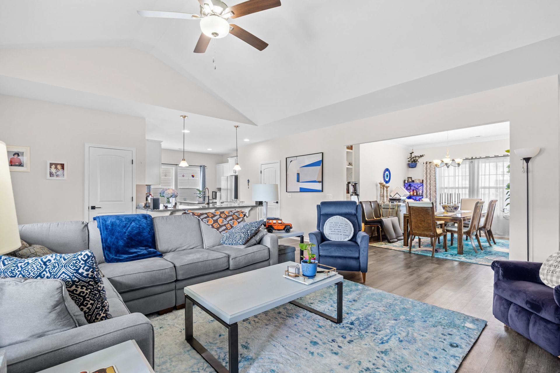 459 Honeyhill Loop  Photo 9