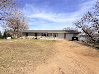 35046 County Road 53, Westbrook, MN 56183