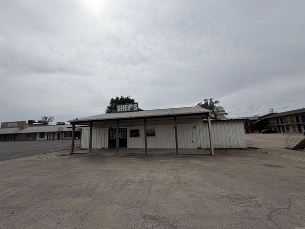 732 S HWY 65, Dumas, AR 71639