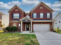 home photo