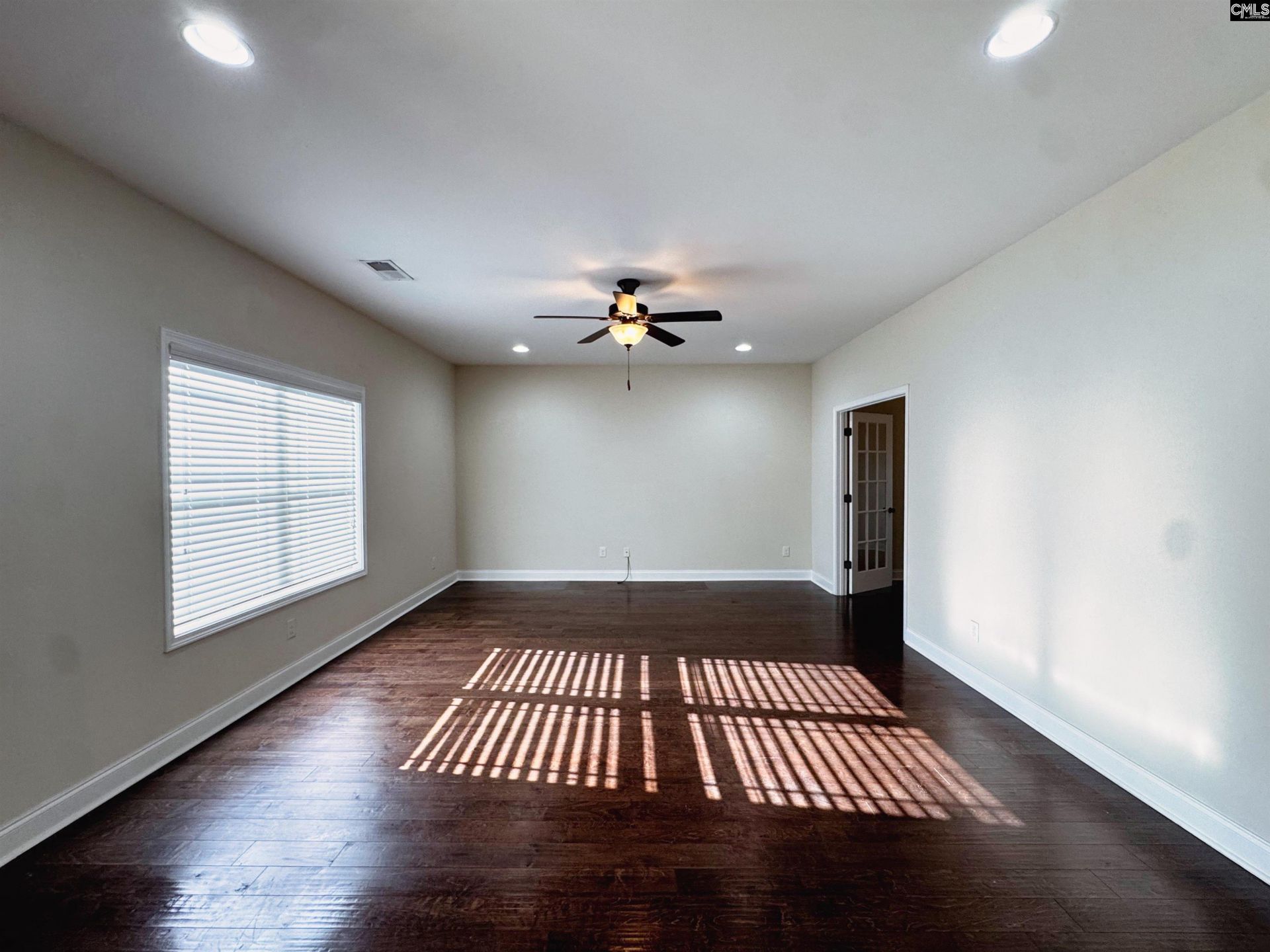 131 Shoals Landing Drive  Photo 10