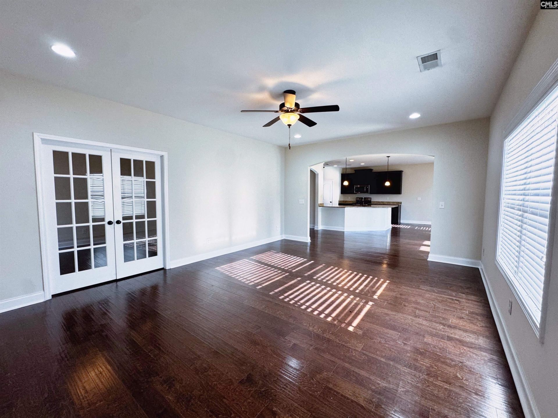 131 Shoals Landing Drive  Photo 11