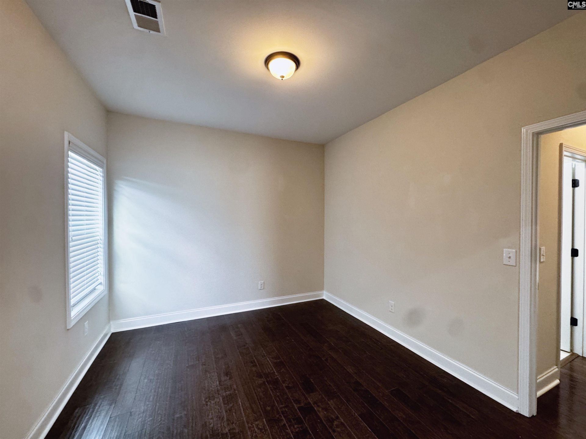 131 Shoals Landing Drive  Photo 12