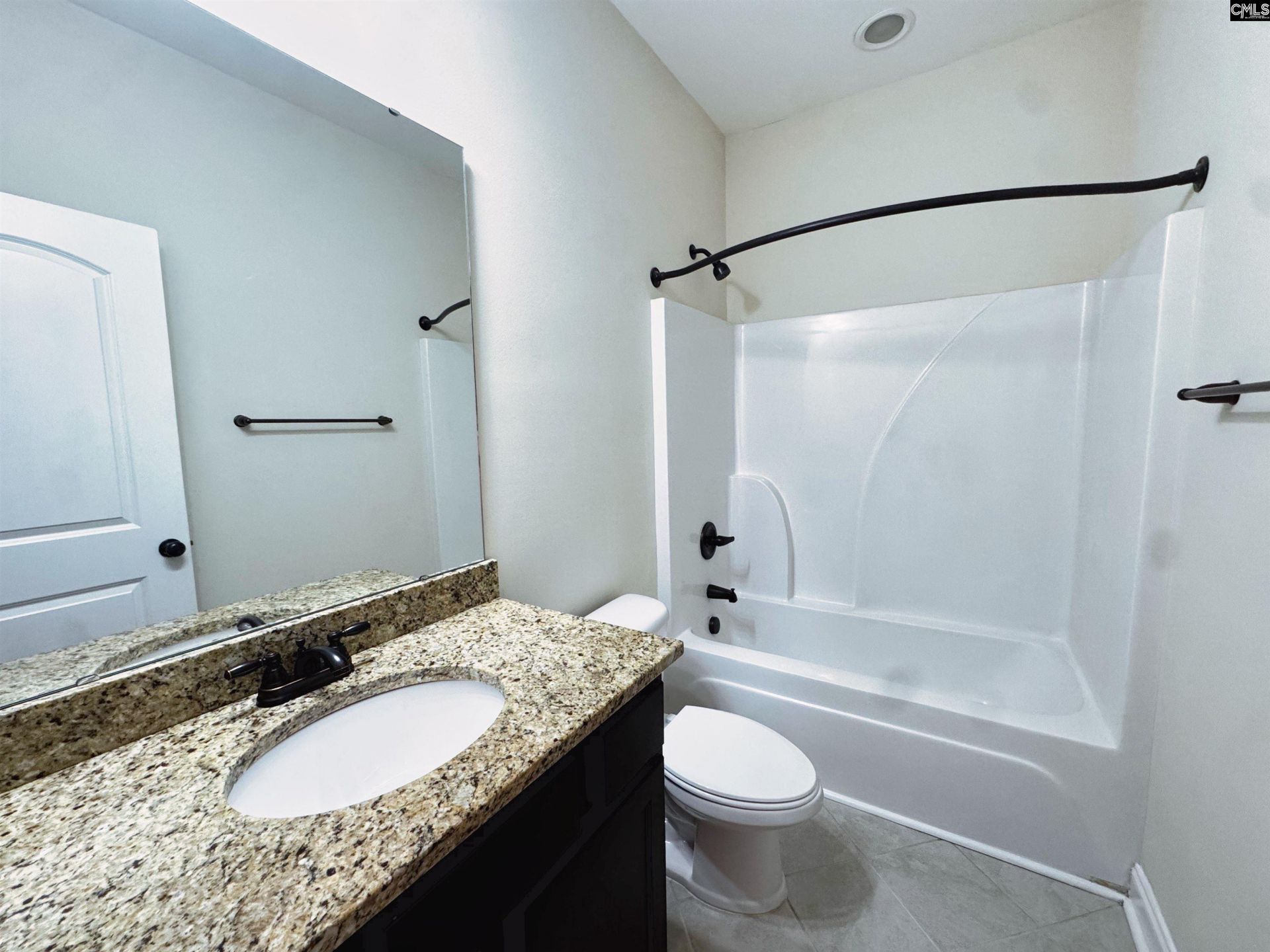 131 Shoals Landing Drive  Photo 13