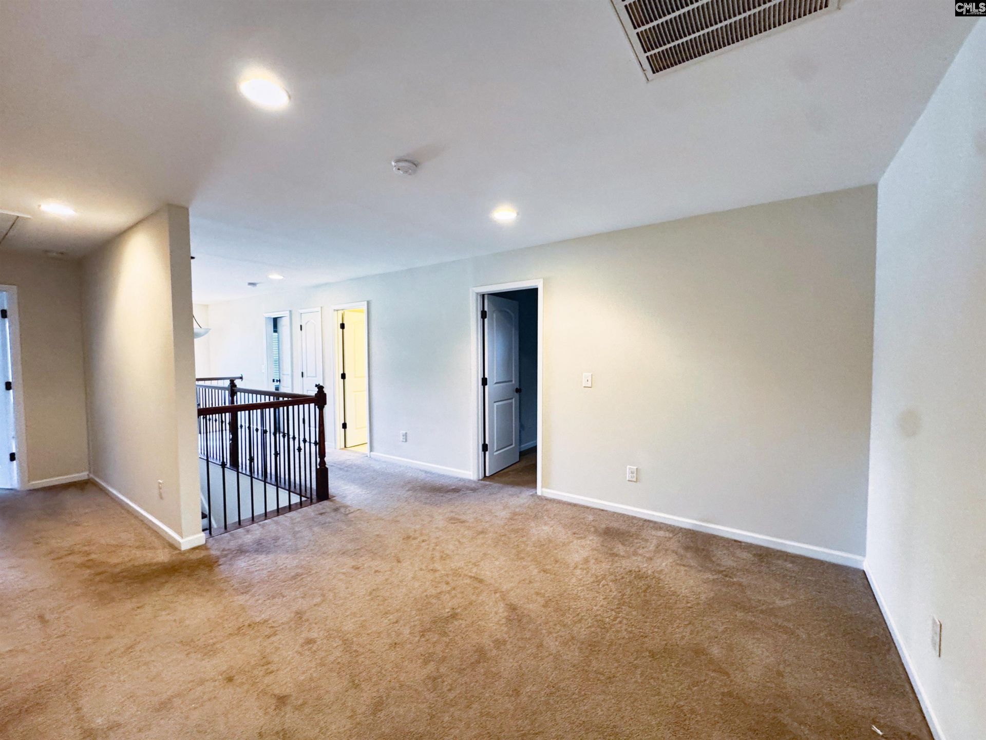 131 Shoals Landing Drive  Photo 14