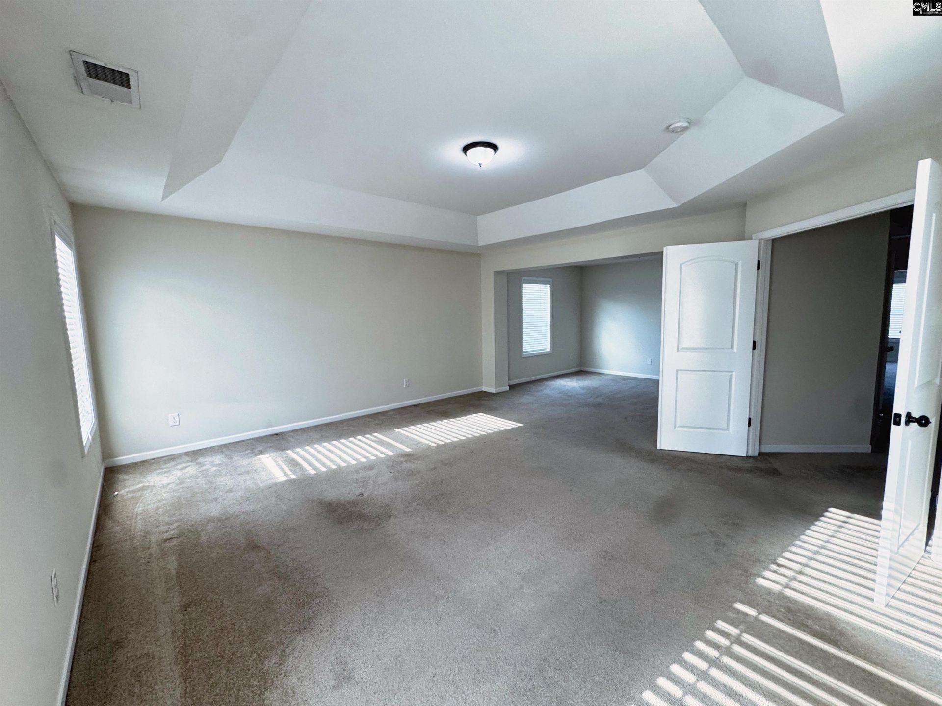 131 Shoals Landing Drive  Photo 15