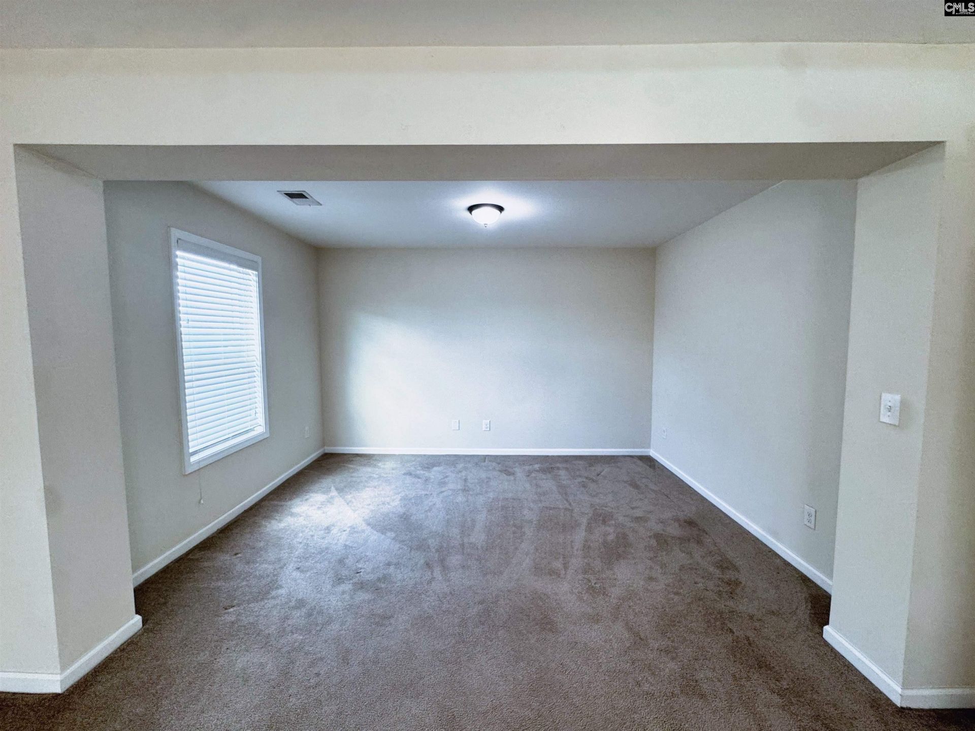 131 Shoals Landing Drive  Photo 16