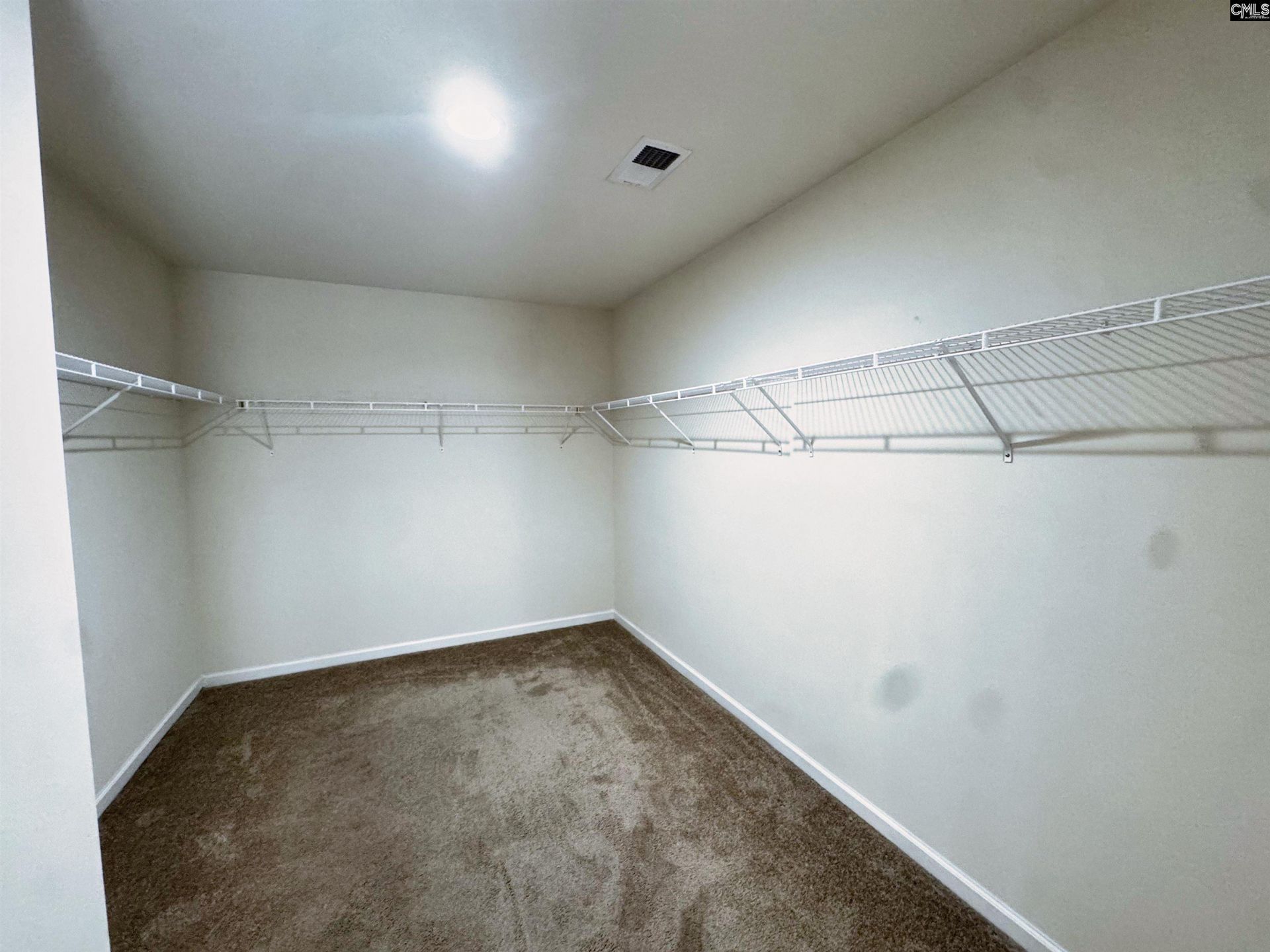 131 Shoals Landing Drive  Photo 18