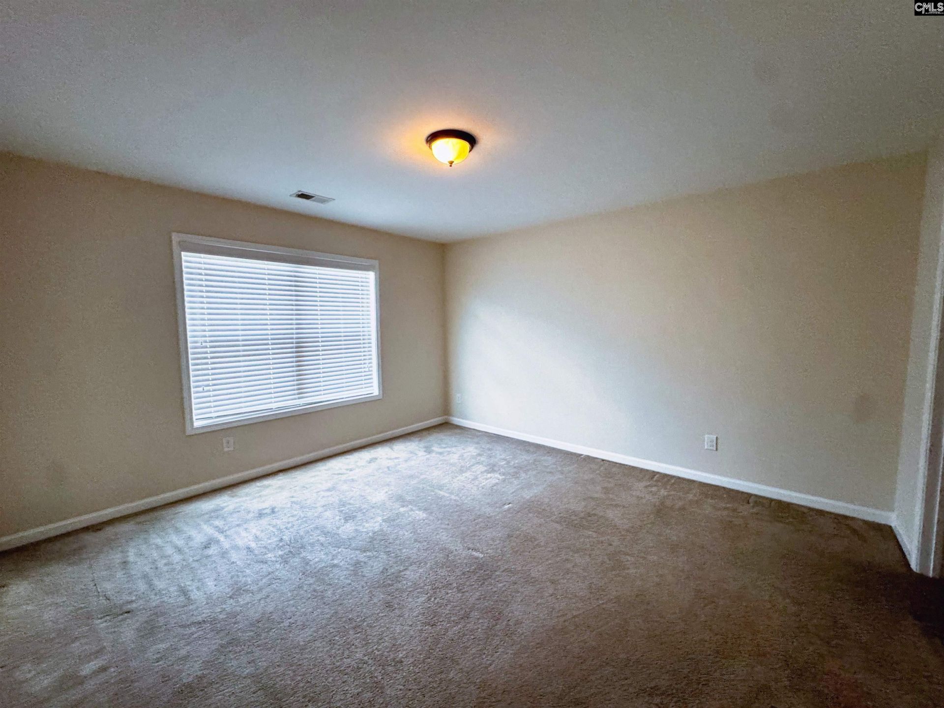 131 Shoals Landing Drive  Photo 19