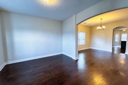 131 Shoals Landing Drive  photo 4