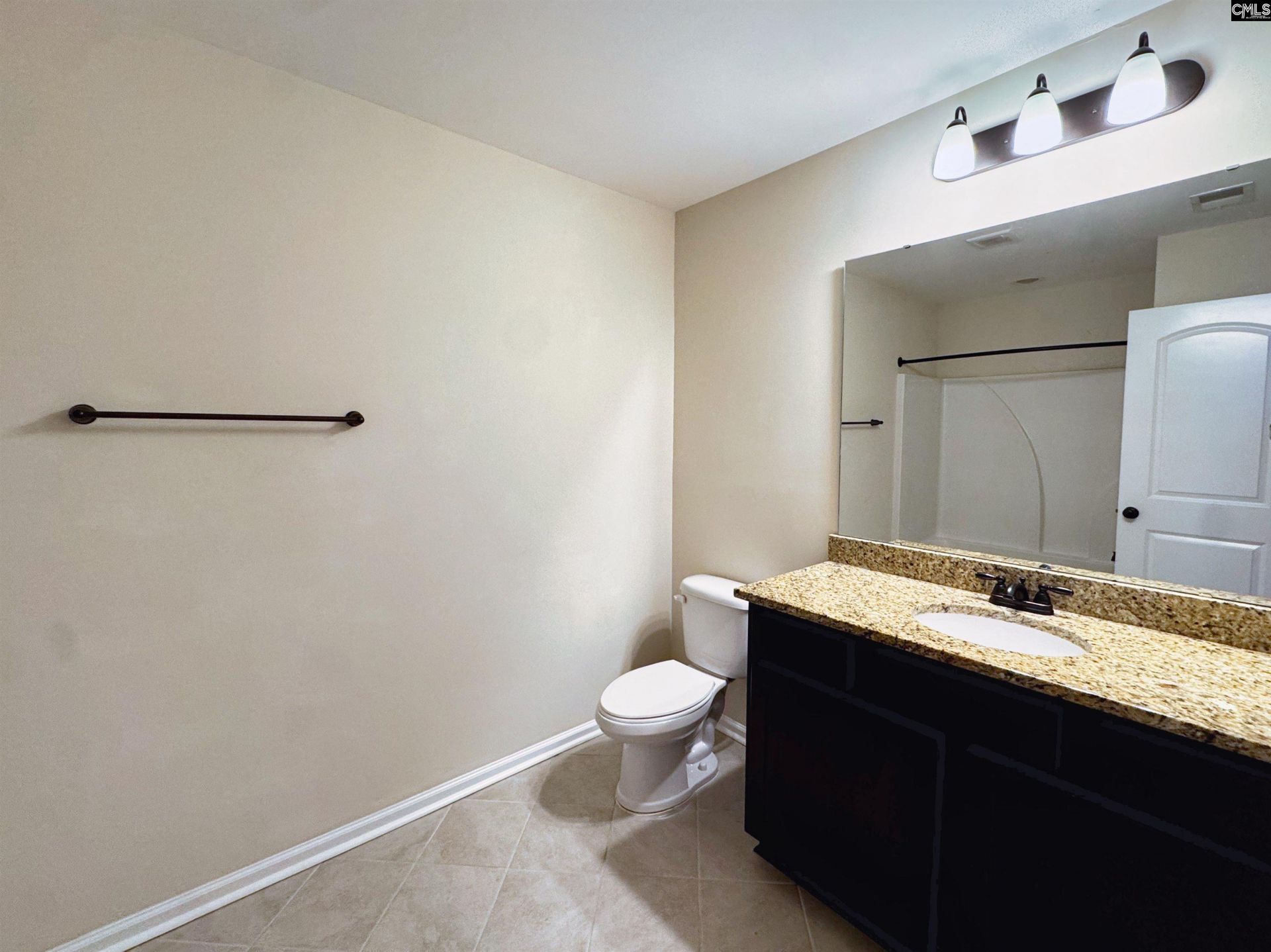 131 Shoals Landing Drive  Photo 20