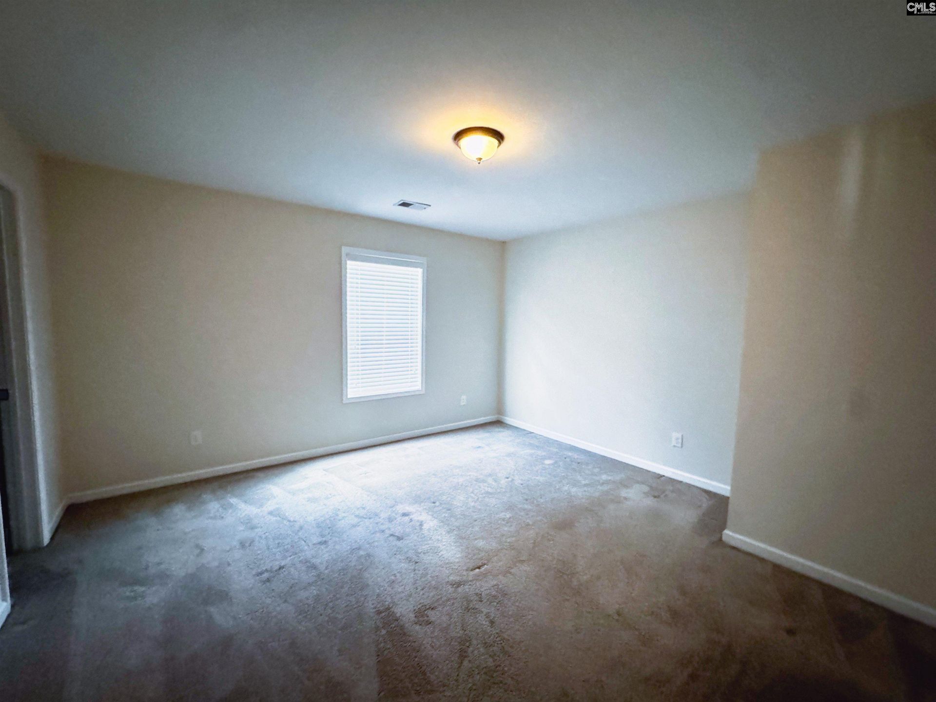 131 Shoals Landing Drive  Photo 21